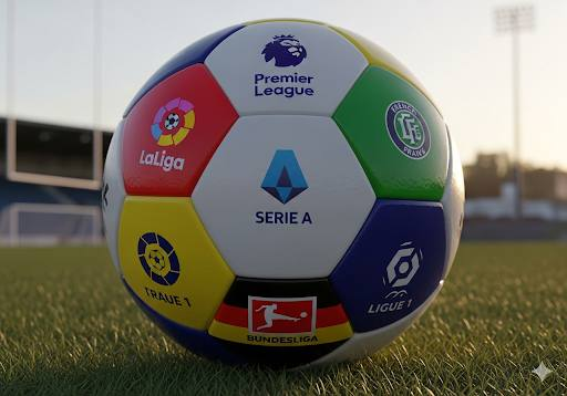 巴萨橄榄球对战图